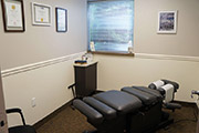 Canton Family Chiropractic