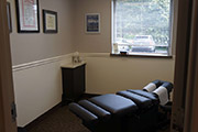 Canton Family Chiropractic
